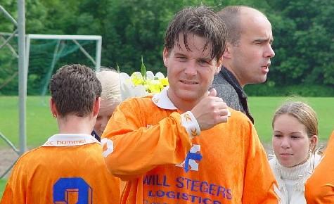 OVC '63 1 - Gassel 1 / seizoen '02-'03 / foto 21