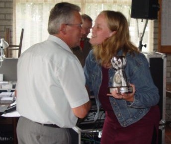 Zes-tegen-zes-toernooi / 25 mei 2003 / foto 10