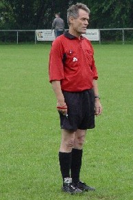 Zes-tegen-zes-toernooi / 25 mei 2003 / foto 6