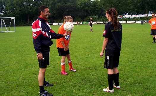 GOK-toernooi 2011 / 11 juni 2011 / foto 12