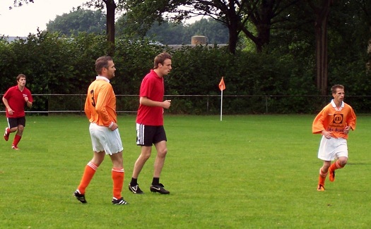GOK-toernooi 2011 / 11 juni 2011 / foto 14