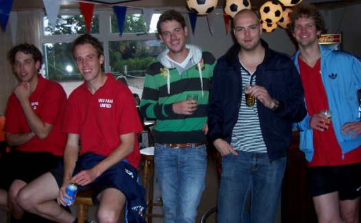 GOK-toernooi 2011 / 11 juni 2011 / foto 15