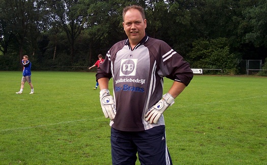 GOK-toernooi 2011 / 11 juni 2011 / foto 17