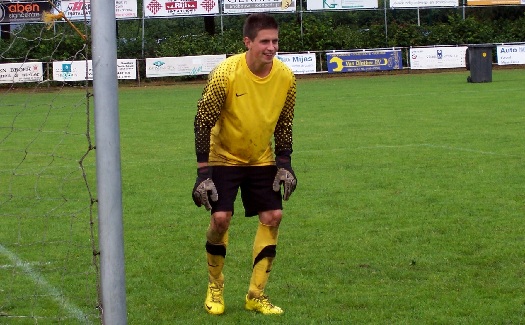 GOK-toernooi 2011 / 11 juni 2011 / foto 18