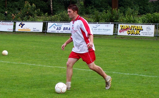 GOK-toernooi 2011 / 11 juni 2011 / foto 19