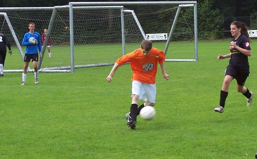 GOK-toernooi 2011 / 11 juni 2011 / foto 3