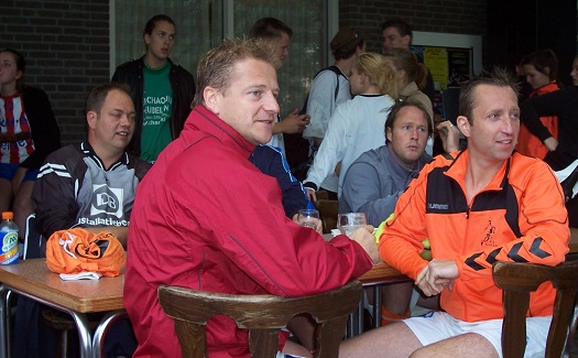 GOK-toernooi 2011 / 11 juni 2011 / foto 5