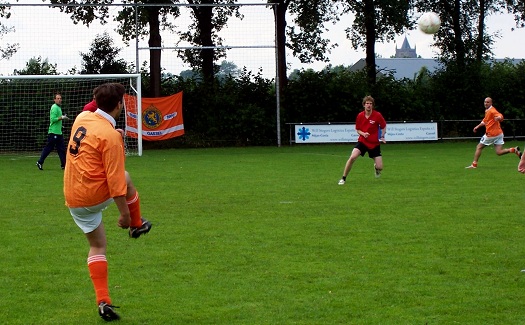 GOK-toernooi 2011 / 11 juni 2011 / foto 6