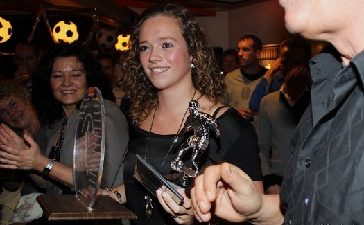 Nieuwjaarsreceptie 2012 / 01 januari 2012 / foto 6