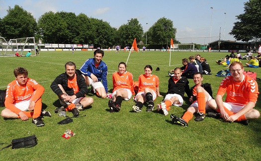 GOK-toernooi 2013 / 01 juni 2013 / foto 12