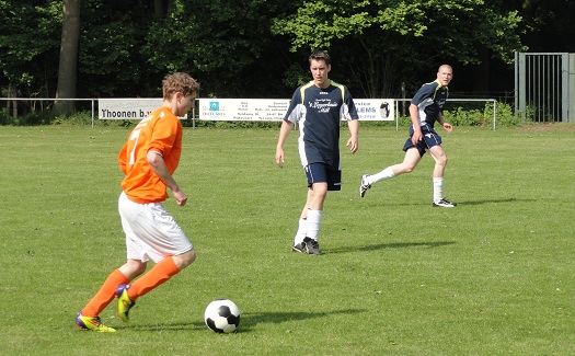 GOK-toernooi 2013 / 01 juni 2013 / foto 14