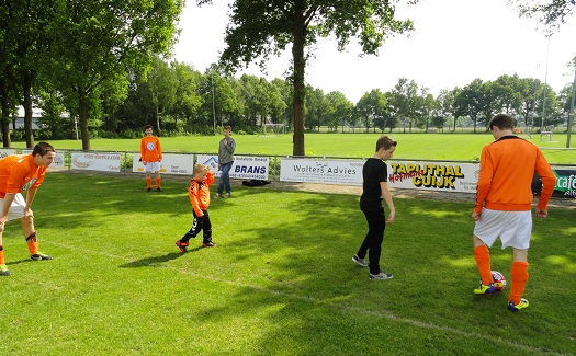 GOK-toernooi 2013 / 01 juni 2013 / foto 17