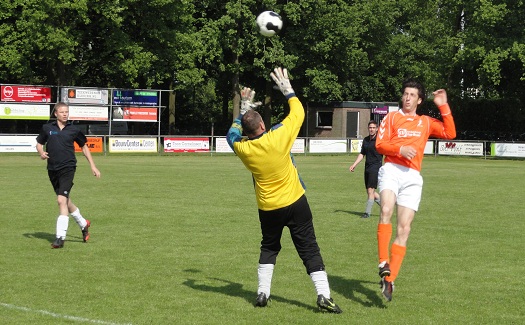 GOK-toernooi 2013 / 01 juni 2013 / foto 18