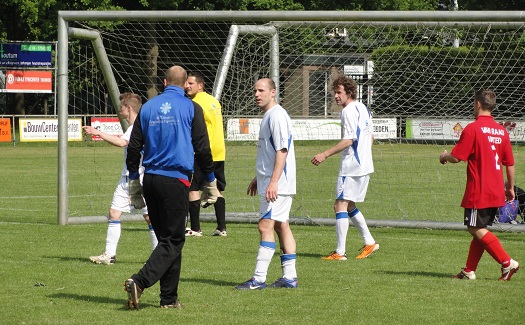 GOK-toernooi 2013 / 01 juni 2013 / foto 9