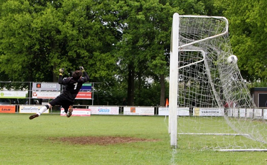 Gassel C1 kampioen 2012-2013 / 18 mei 2013 / foto 4