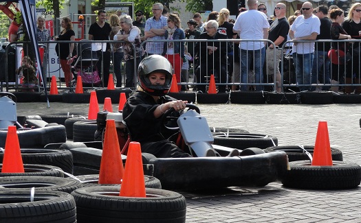 Karttoernooi 2013 / 19 mei 2013 / foto 15