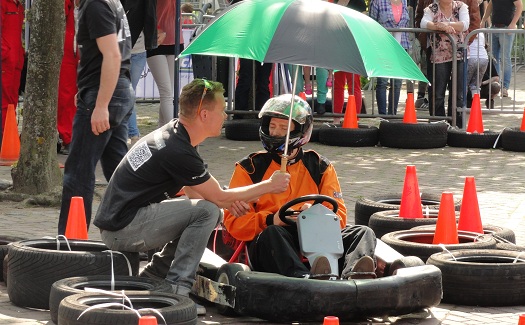 Karttoernooi 2013 / 19 mei 2013 / foto 17
