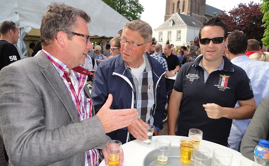Karttoernooi 2013 / 19 mei 2013 / foto 23