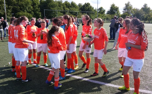 Bekerfinale 2014-2015 Gassel MC1 / 30 mei 2015 / foto 19