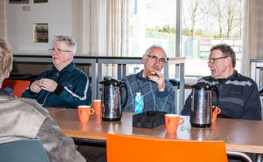 NLdoet bij VV Gassel / 10 maart 2017 / foto 16