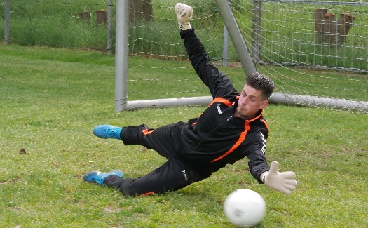 Gassel 1 winnaar 2e periode / 10 mei 2018 / foto 4