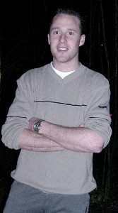 Bart Loeffen