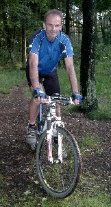 Ad Cruijsen