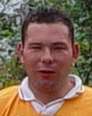 Joland Thijssen