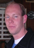 Johan Jaspers