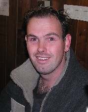 Wim Linders