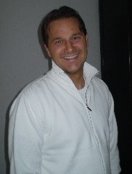 Ronnie Derks