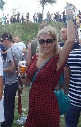Femke Jaspers