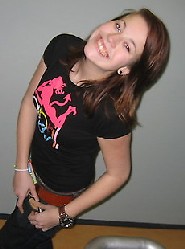 Susan Kathagen