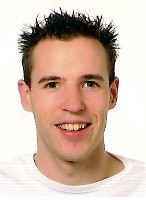 Bart Meijer