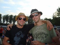 Sjoerd Driessen
