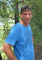 Fred Lourenssen